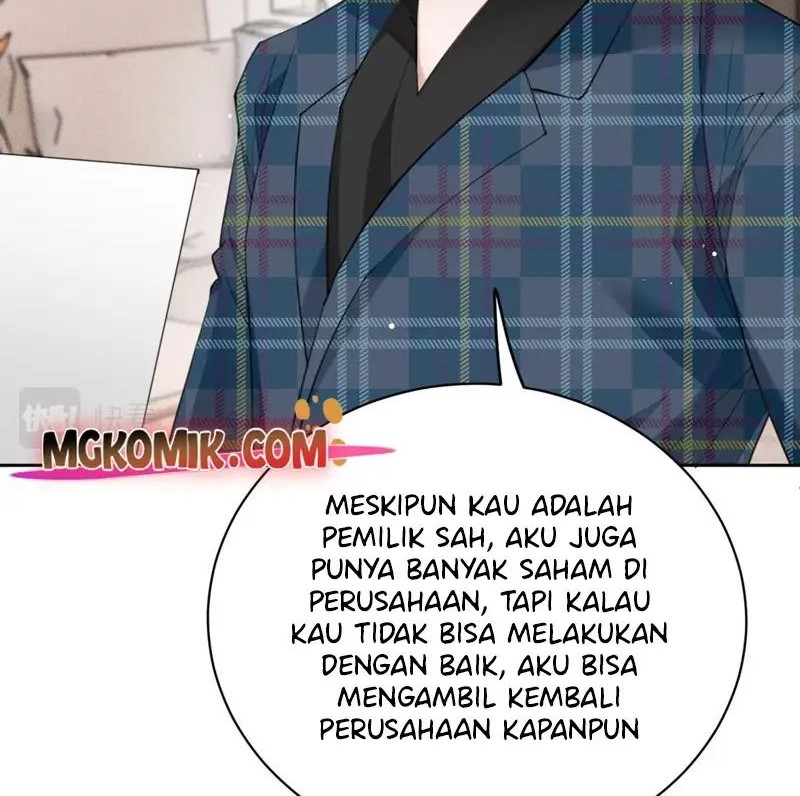 Halaman 8 dari 31
