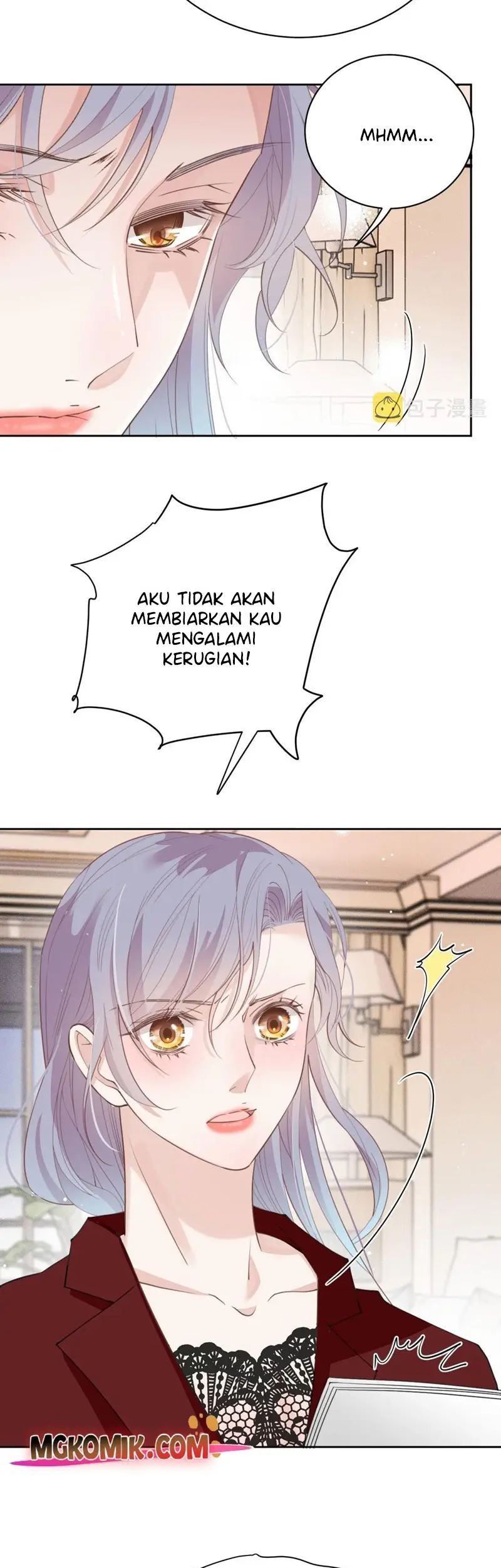 Halaman 9 dari 31