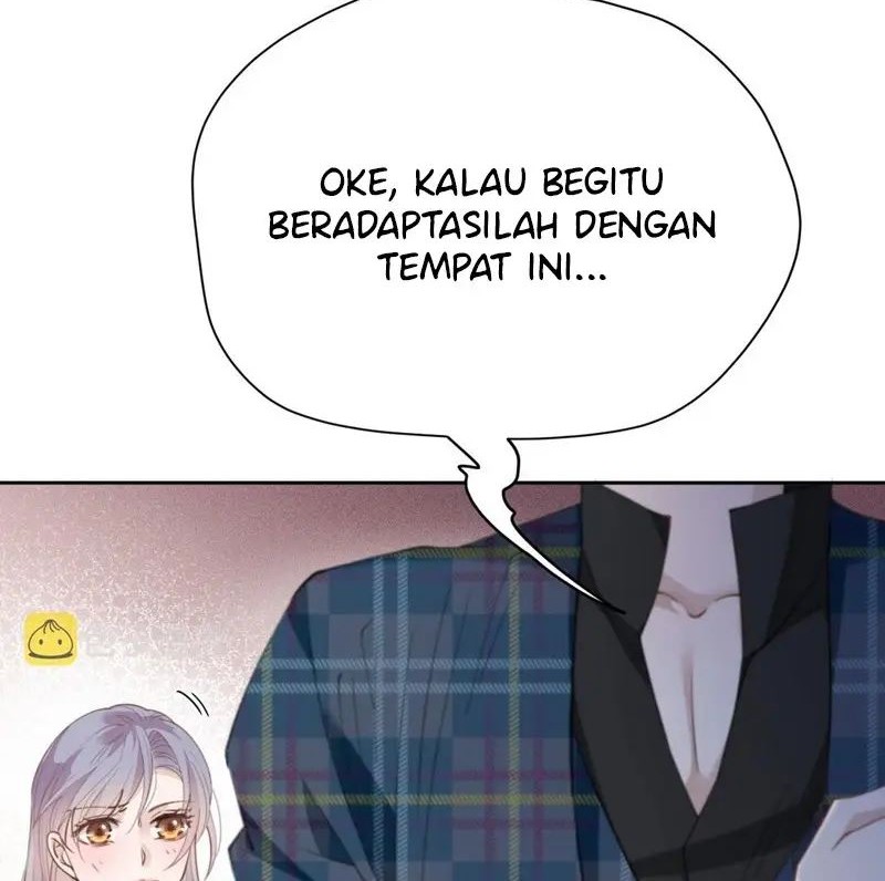 Halaman 10 dari 31