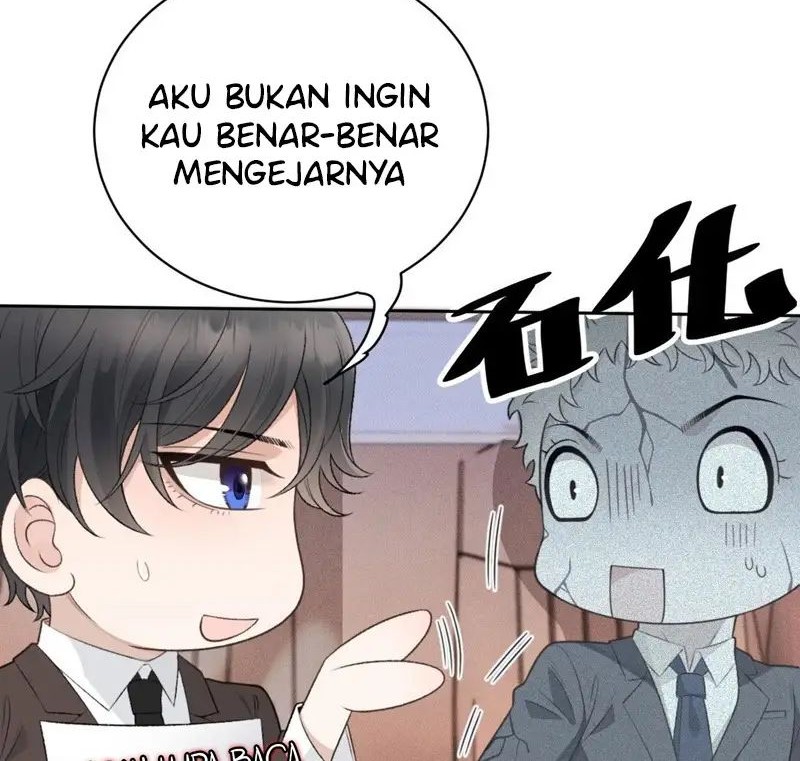 Halaman 2 dari 31