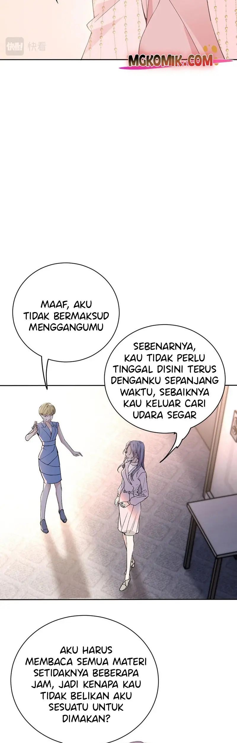 Halaman 13 dari 31