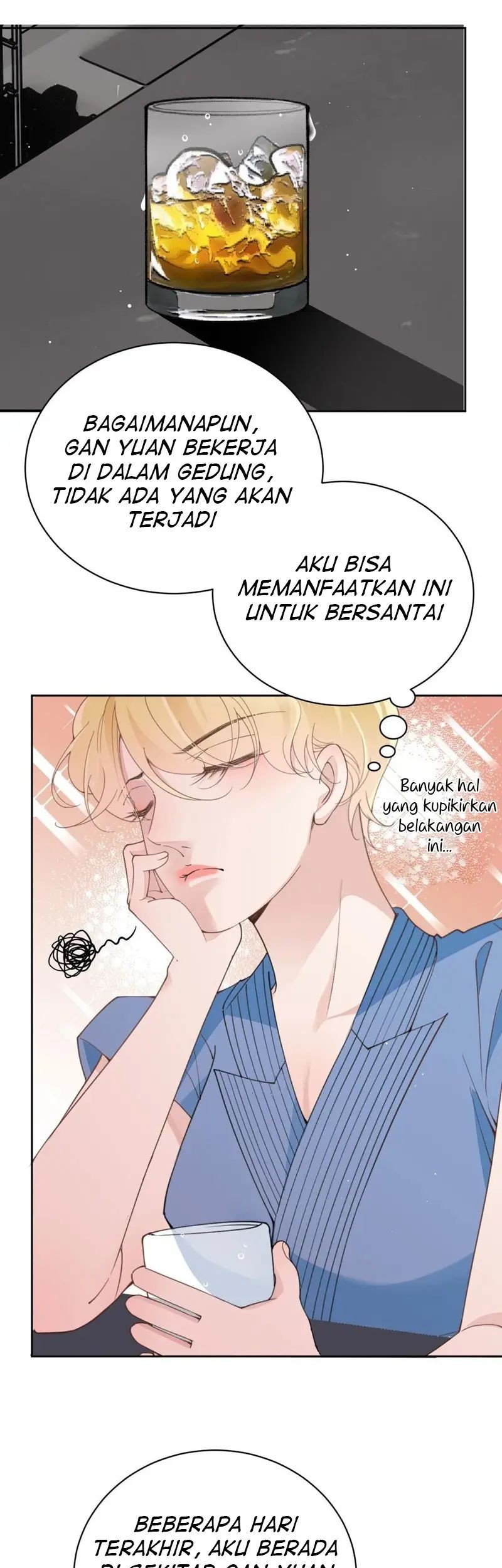Halaman 19 dari 31