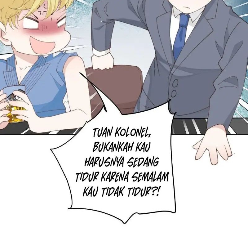 Halaman 22 dari 31