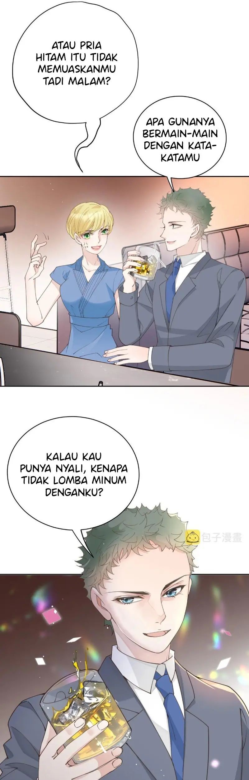 Halaman 23 dari 31
