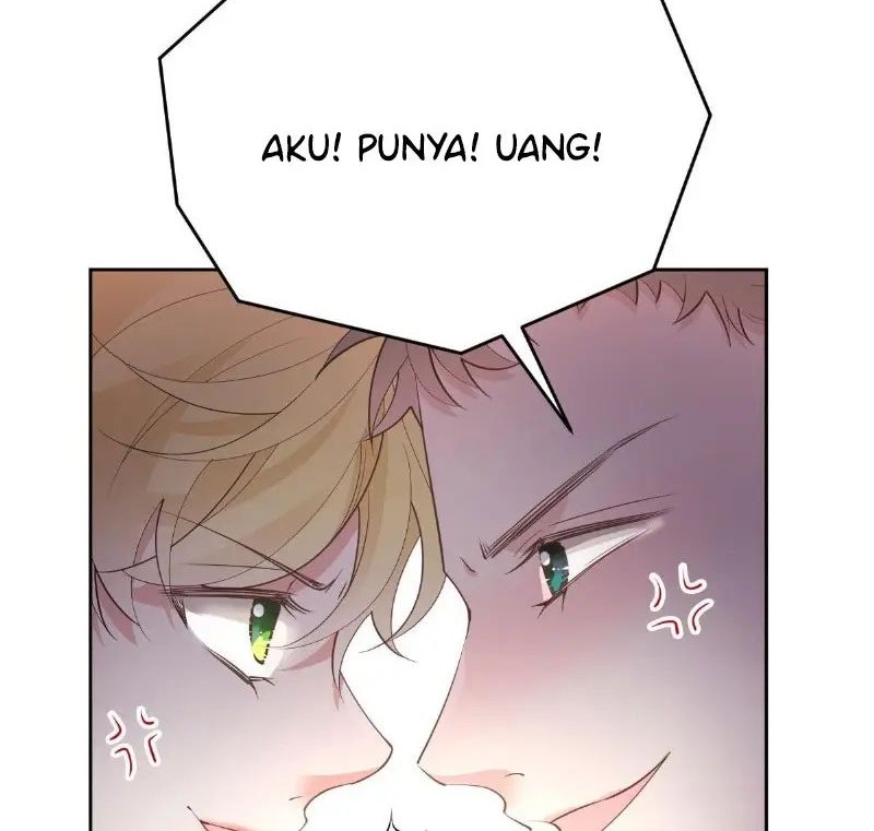 Halaman 26 dari 31