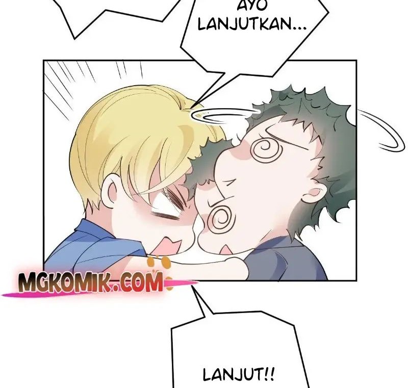 Halaman 28 dari 31