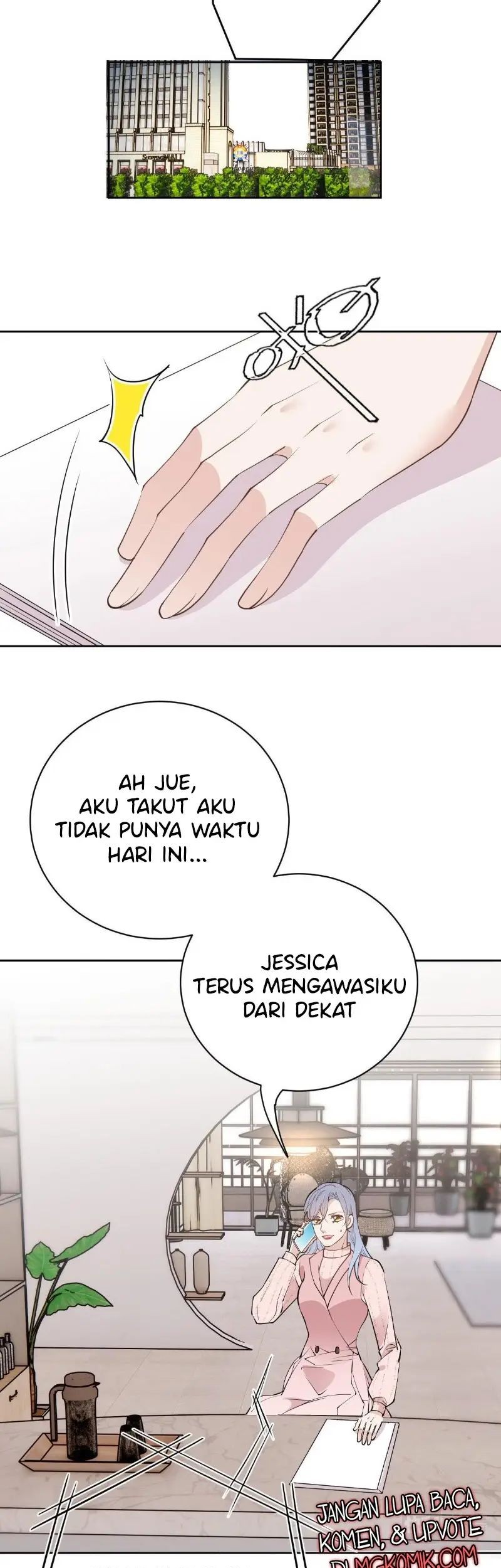 Halaman 29 dari 31