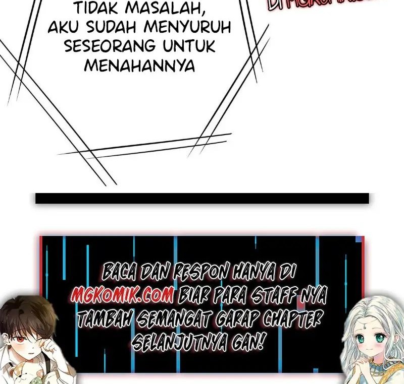Halaman 30 dari 31