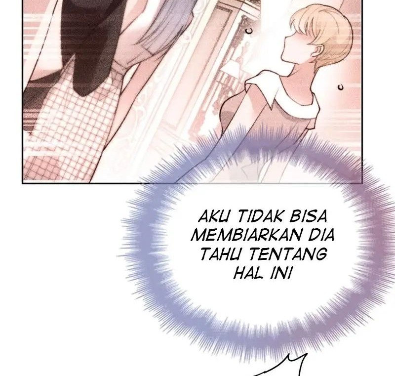 Halaman 4 dari 31
