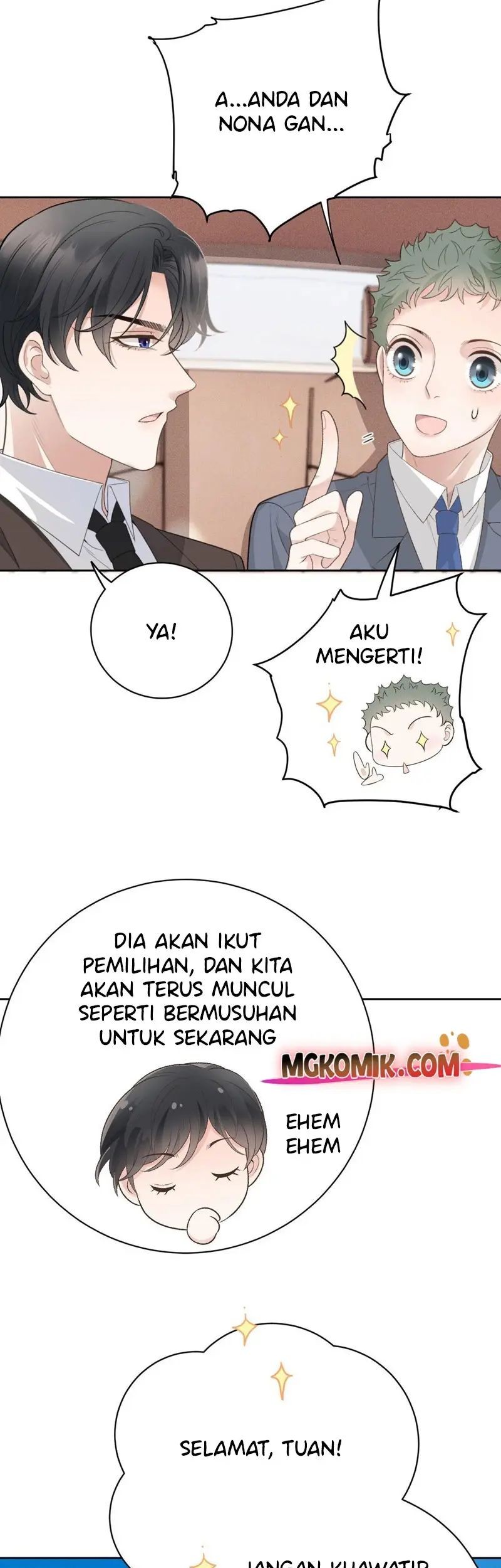Halaman 5 dari 31