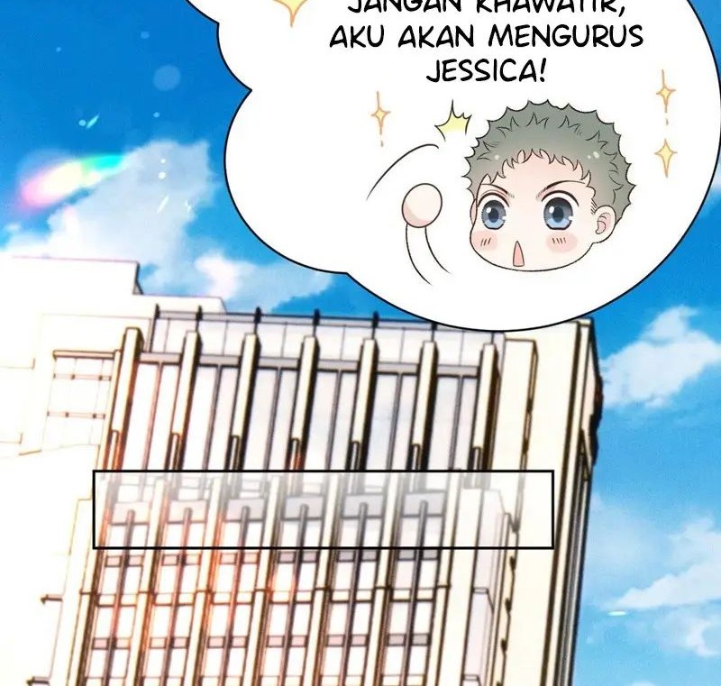 Halaman 6 dari 31