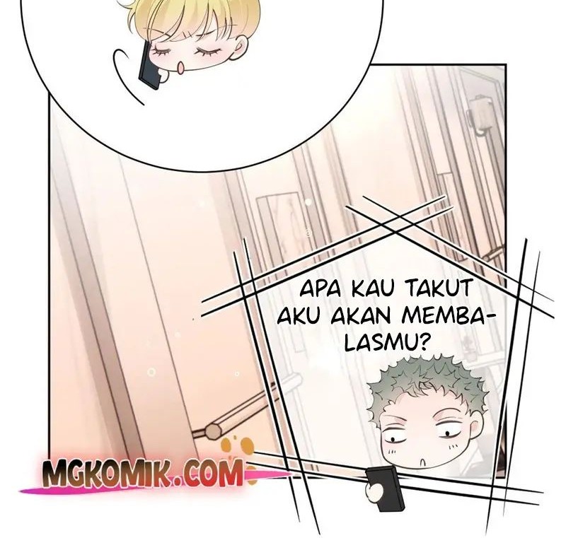 Halaman 8 dari 31
