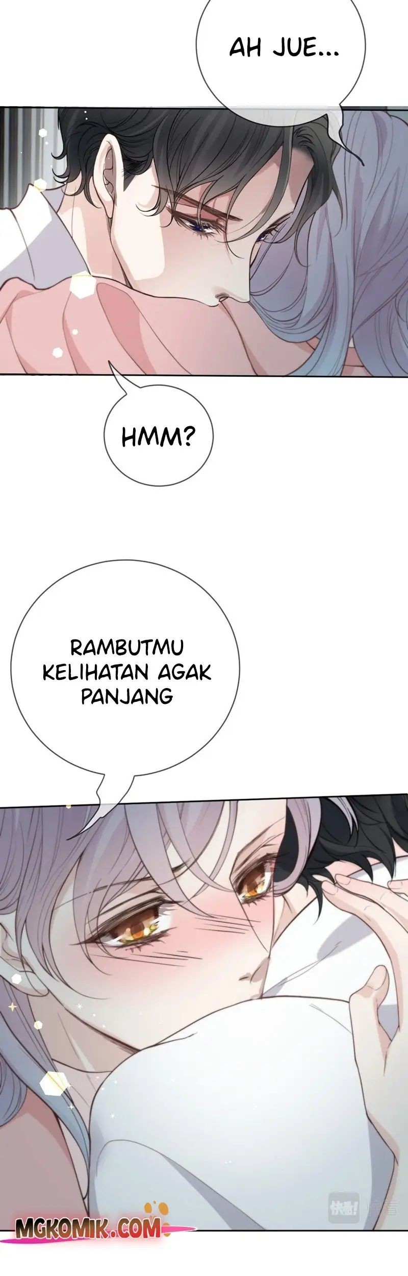 Halaman 11 dari 31