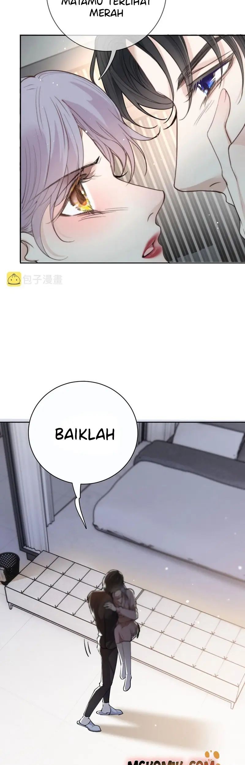 Halaman 13 dari 31