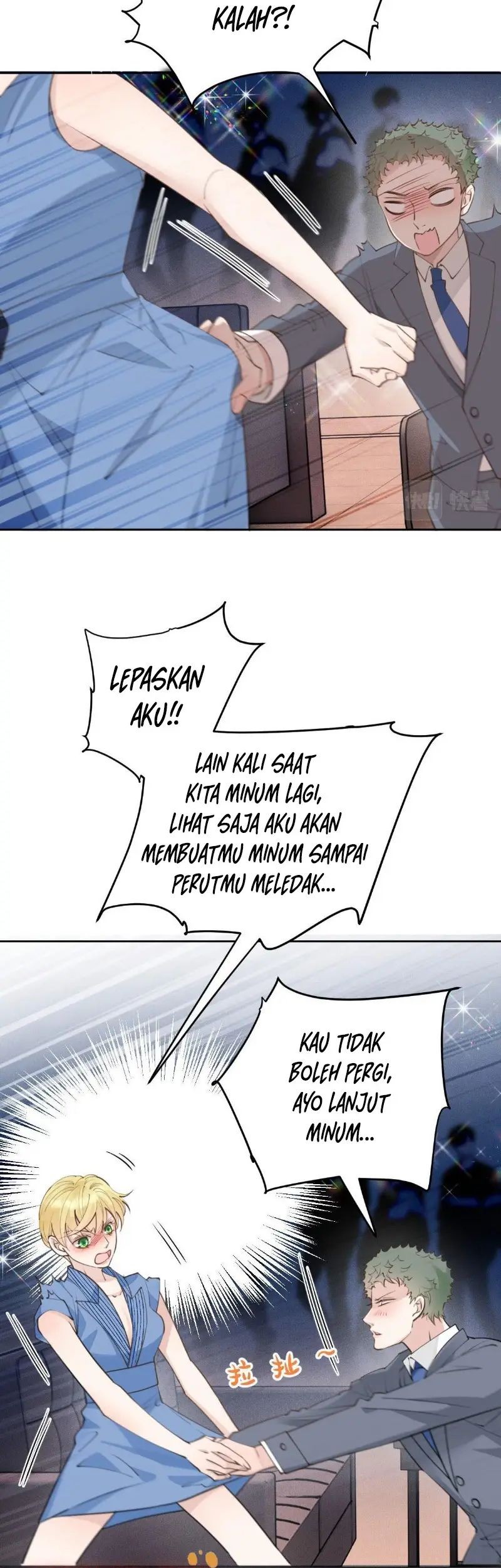 Halaman 19 dari 31