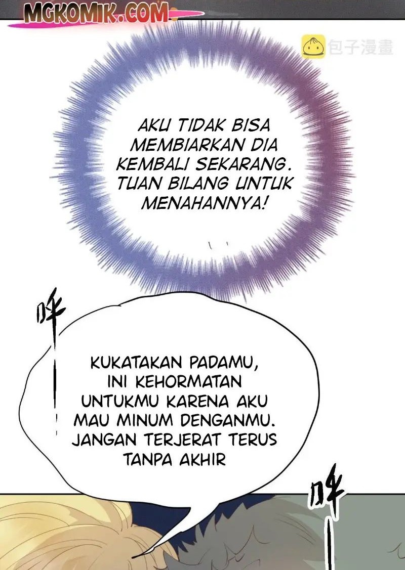 Halaman 20 dari 31