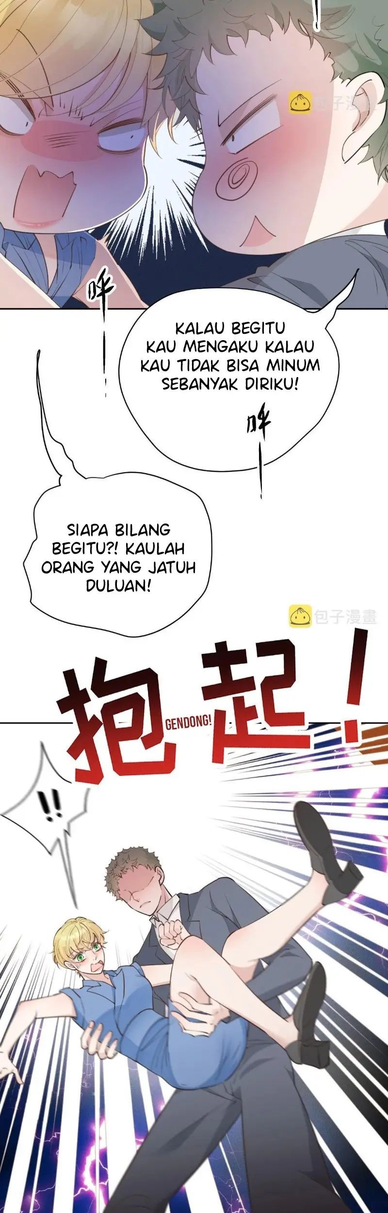 Halaman 21 dari 31