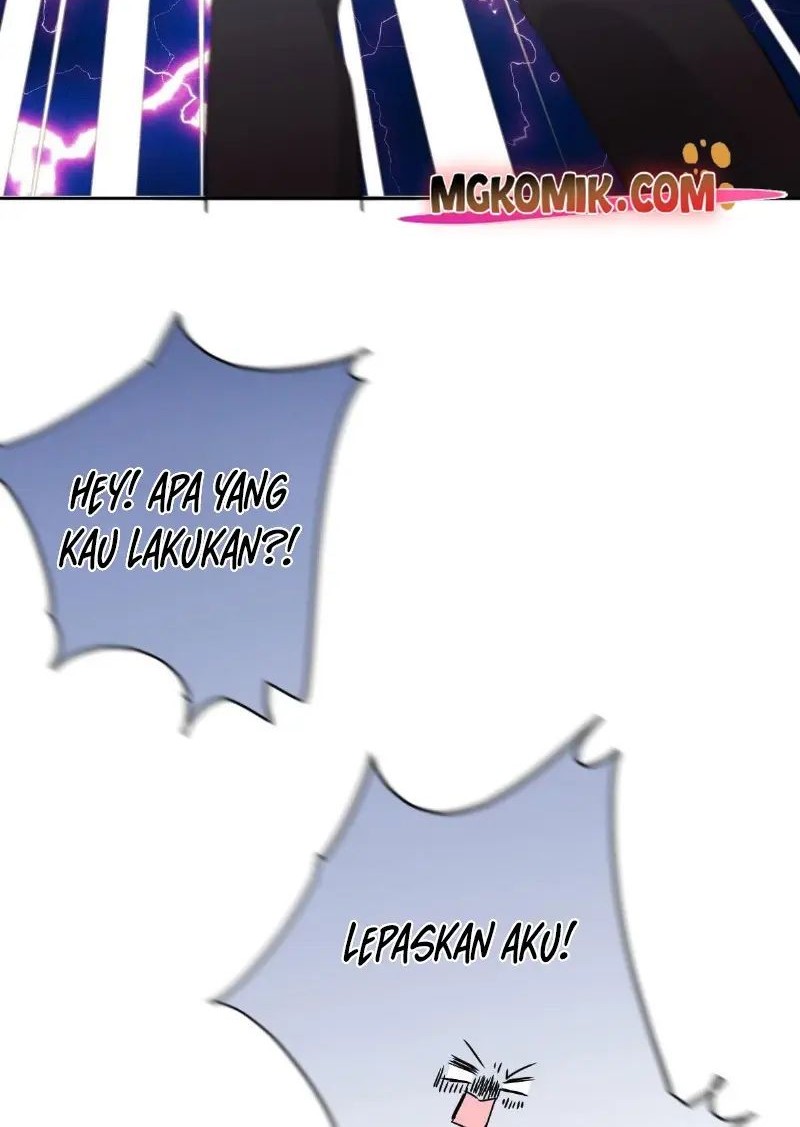 Halaman 22 dari 31