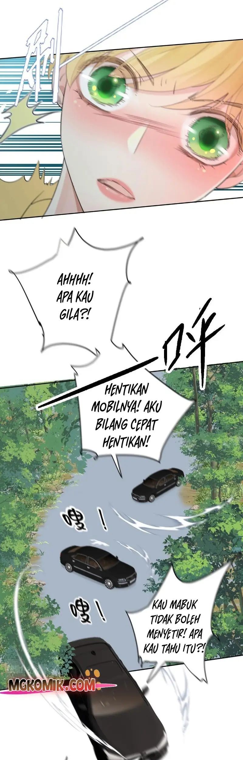 Halaman 25 dari 31