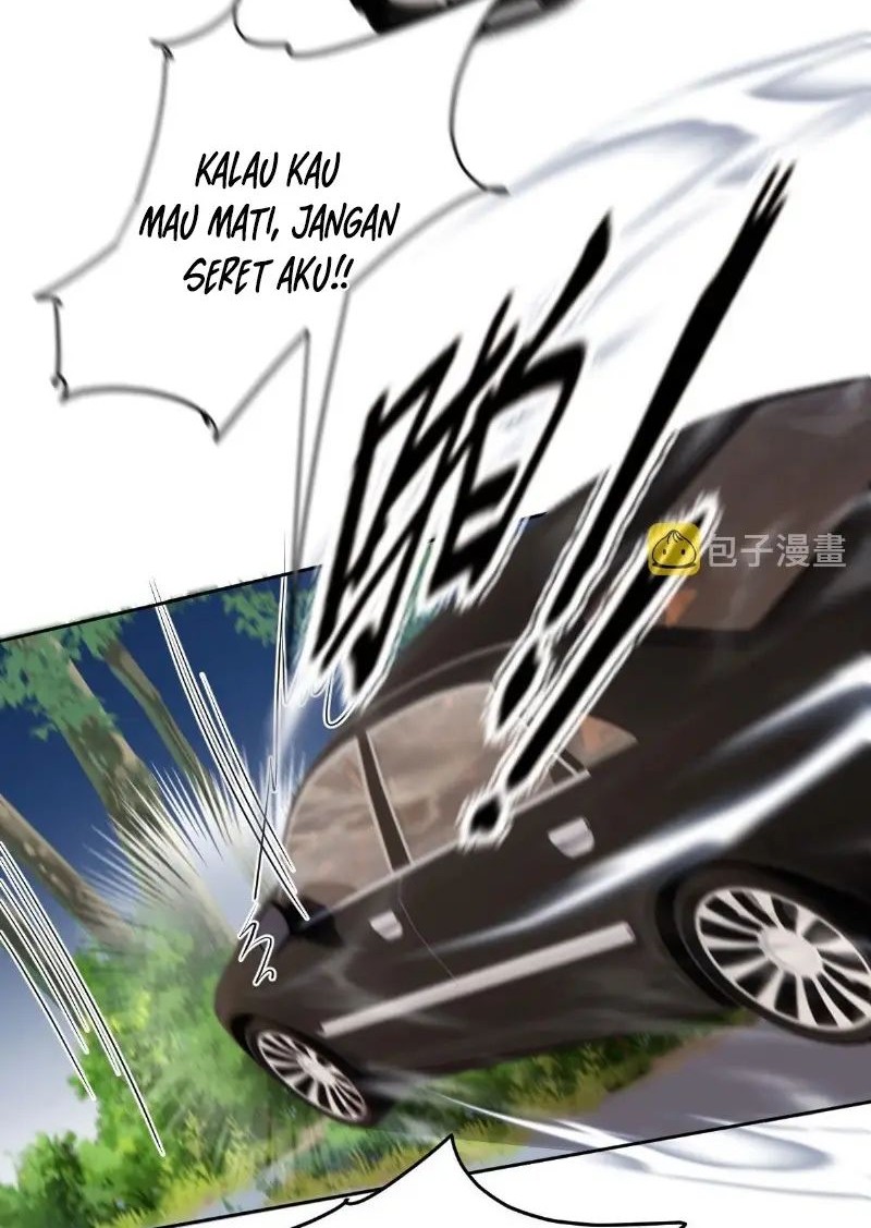 Halaman 26 dari 31