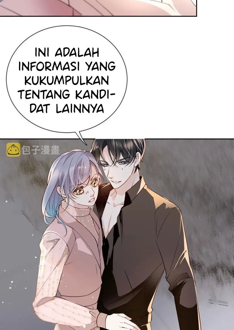 Halaman 6 dari 31