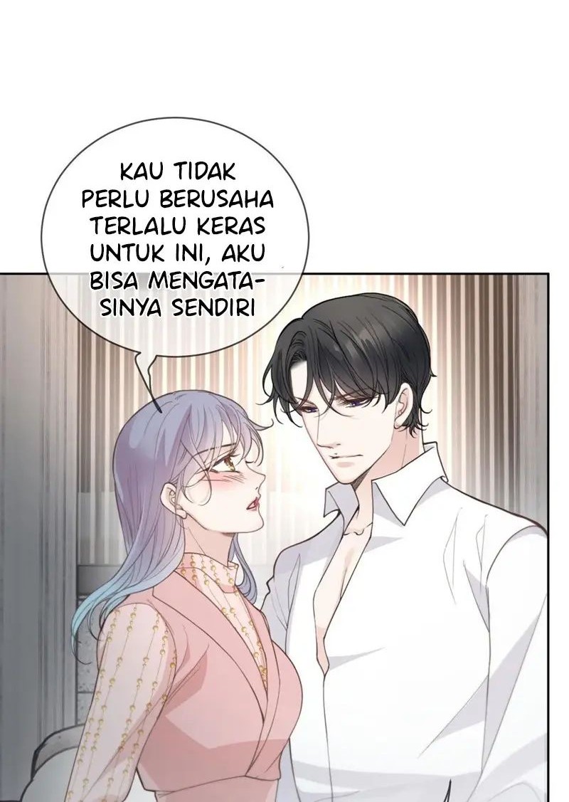 Halaman 8 dari 31