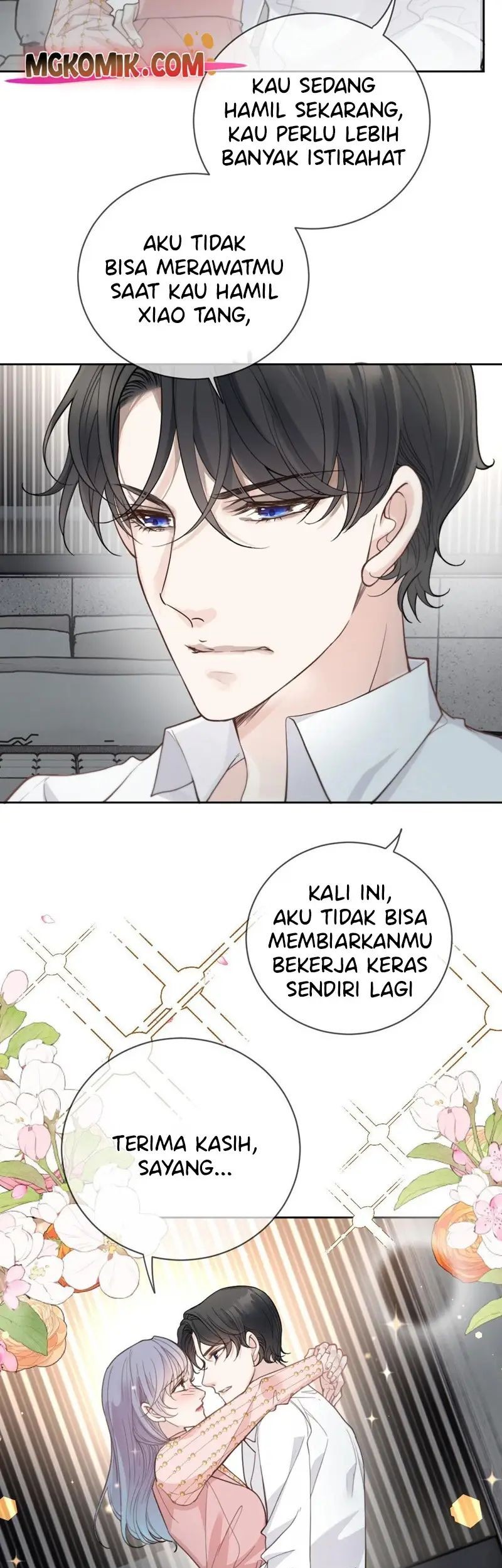 Halaman 9 dari 31