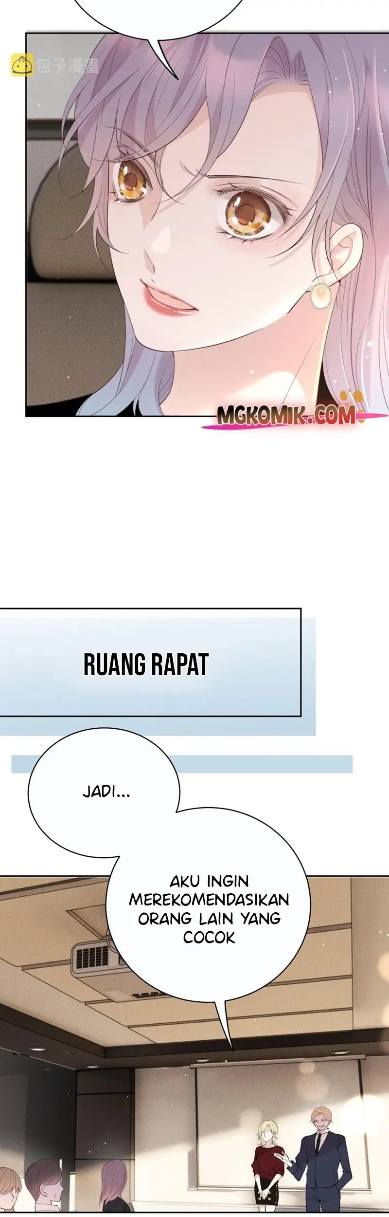 Halaman 11 dari 31