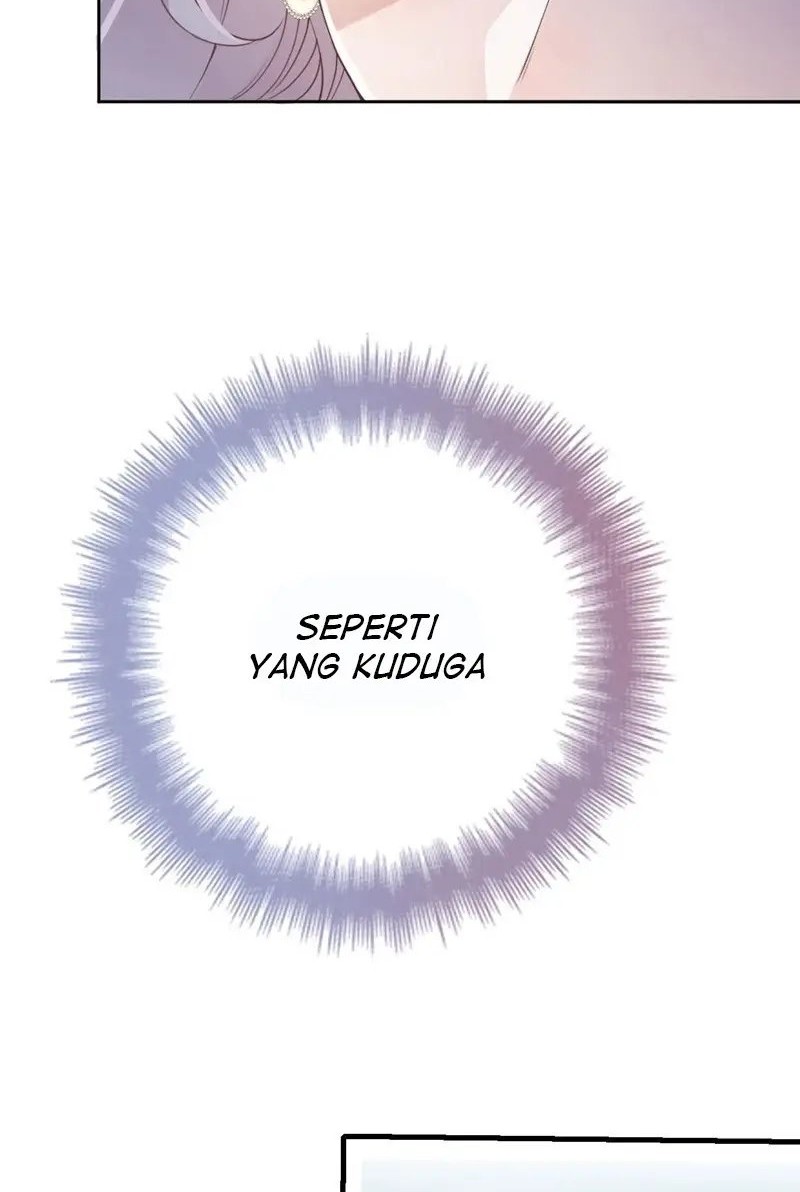 Halaman 14 dari 31