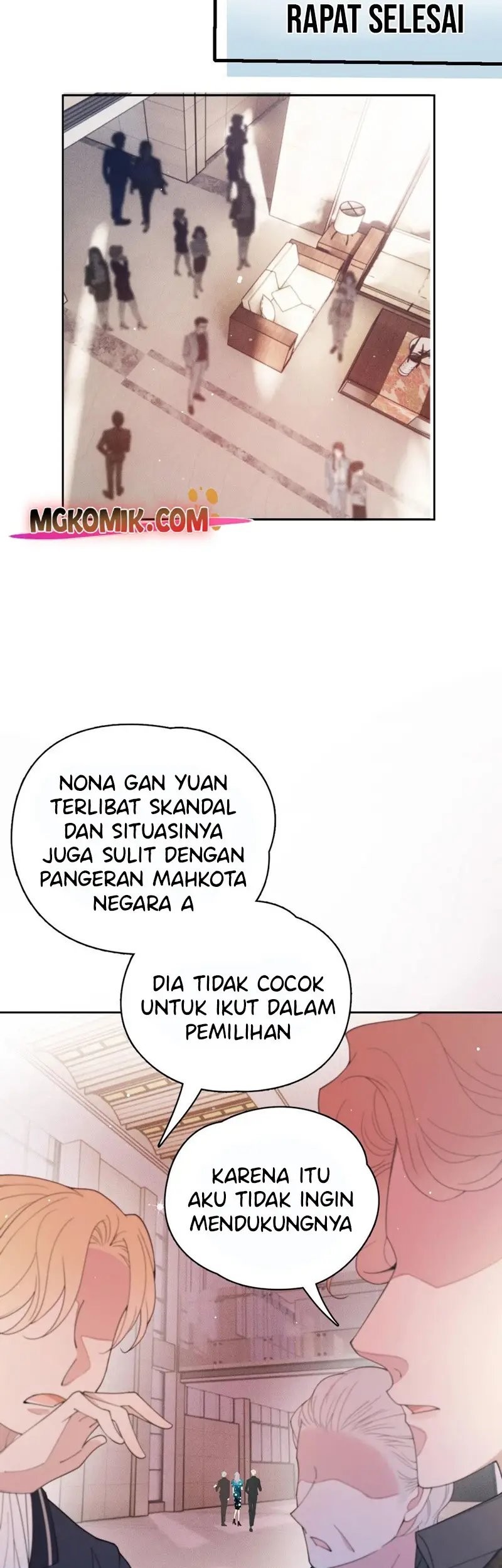 Halaman 15 dari 31