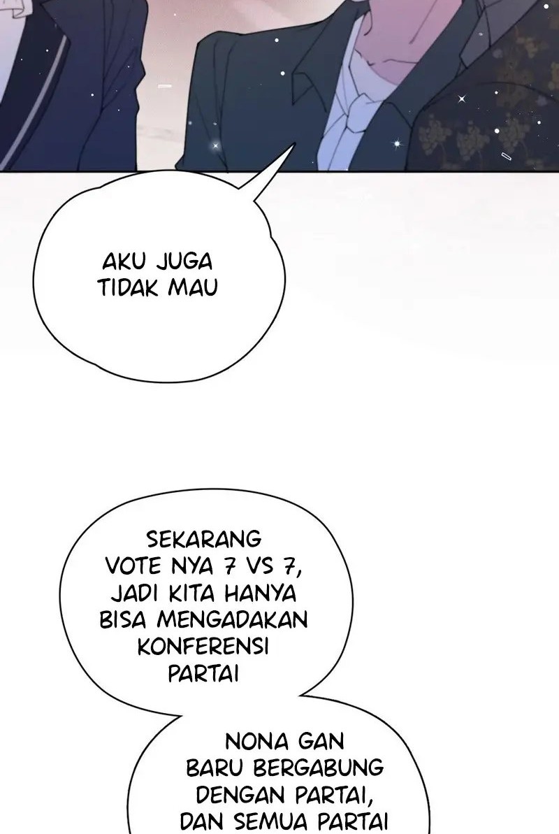 Halaman 16 dari 31