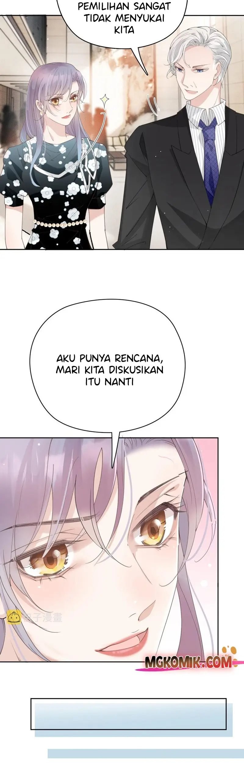 Halaman 17 dari 31