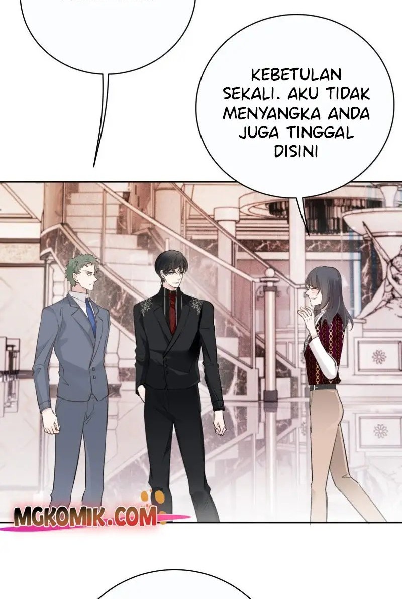 Halaman 20 dari 31