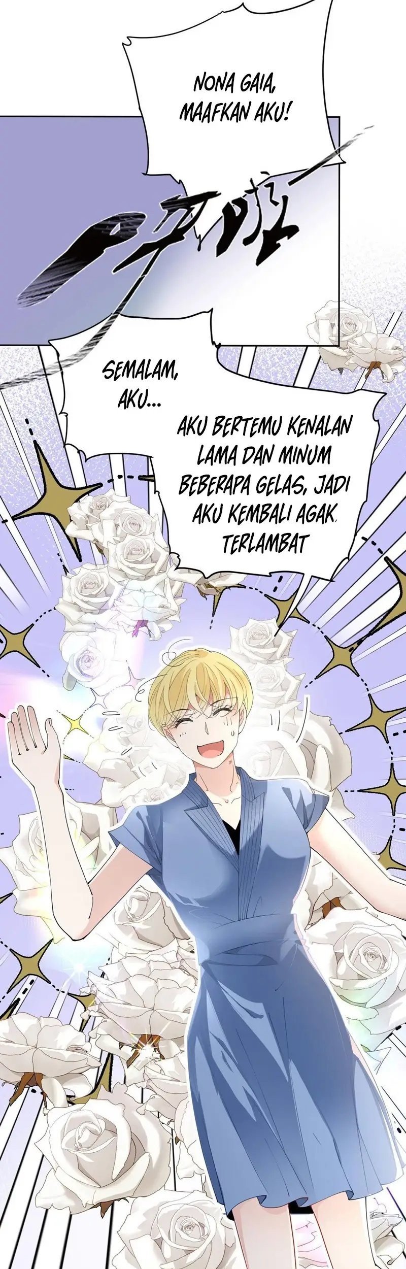 Halaman 3 dari 31