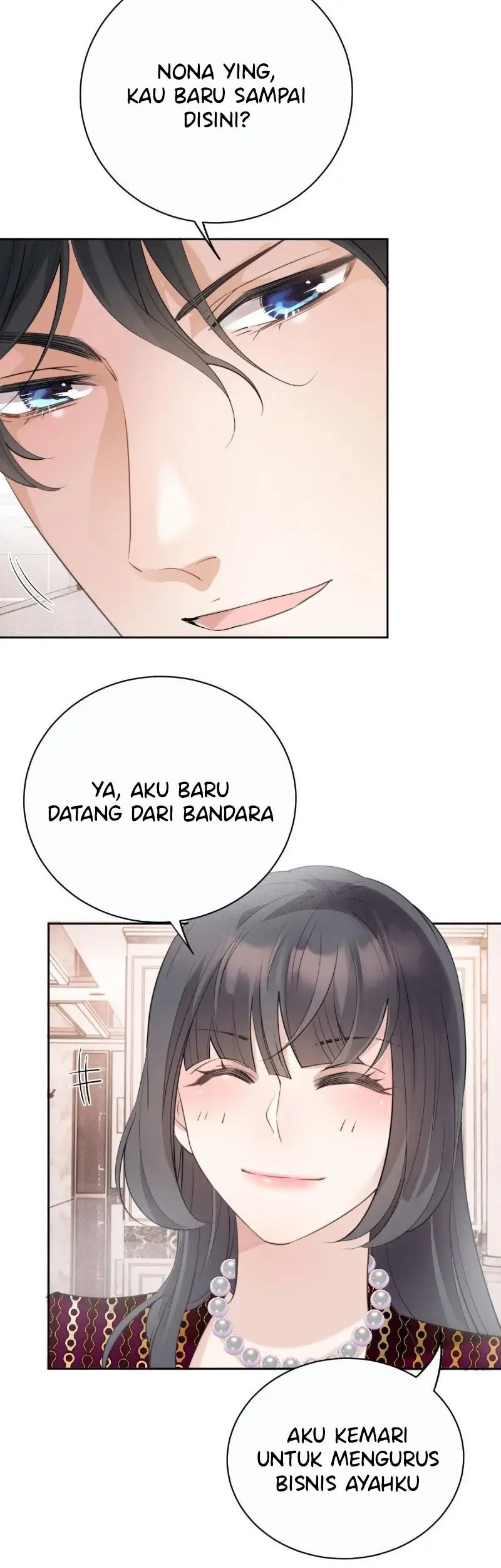 Halaman 21 dari 31