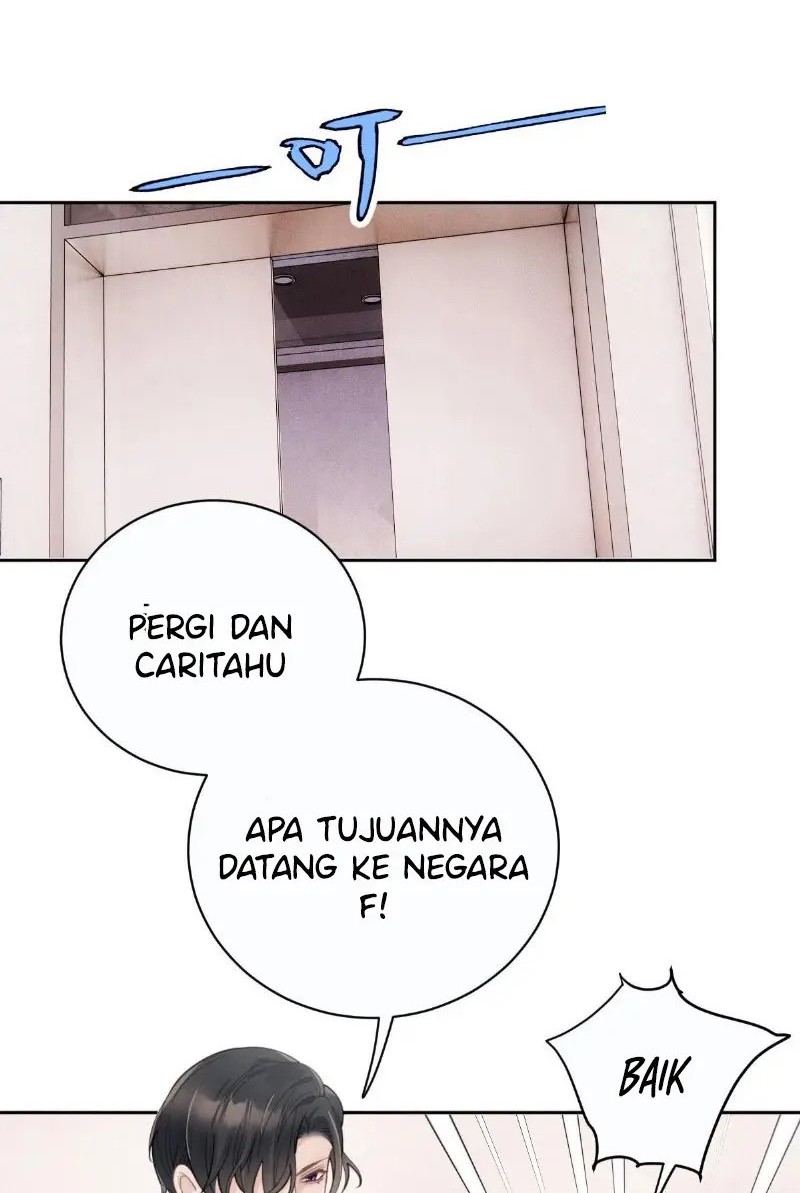 Halaman 22 dari 31
