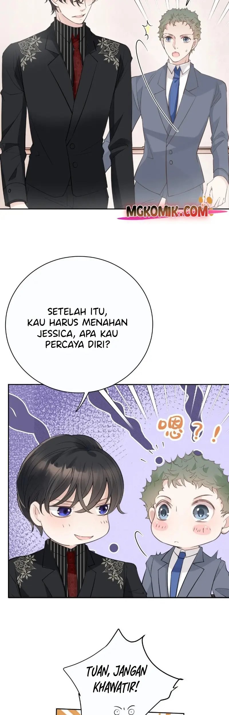 Halaman 23 dari 31