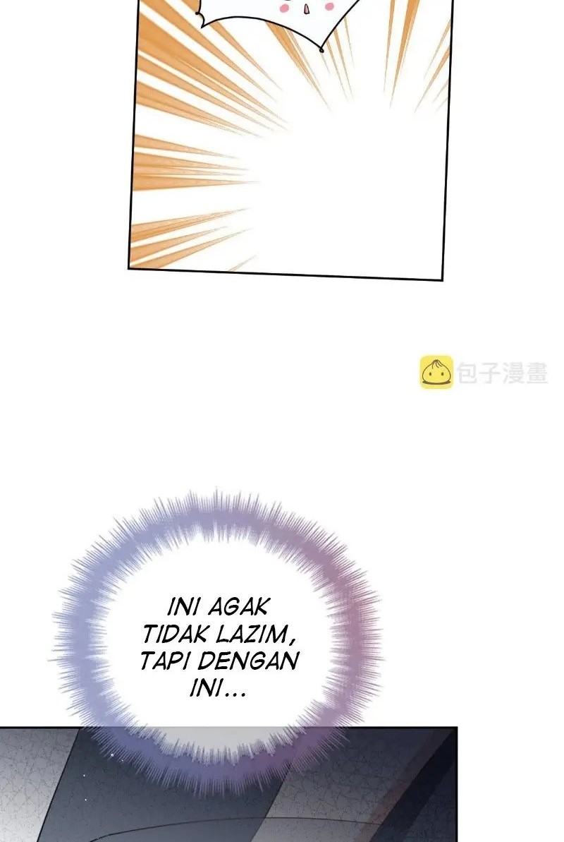 Halaman 24 dari 31