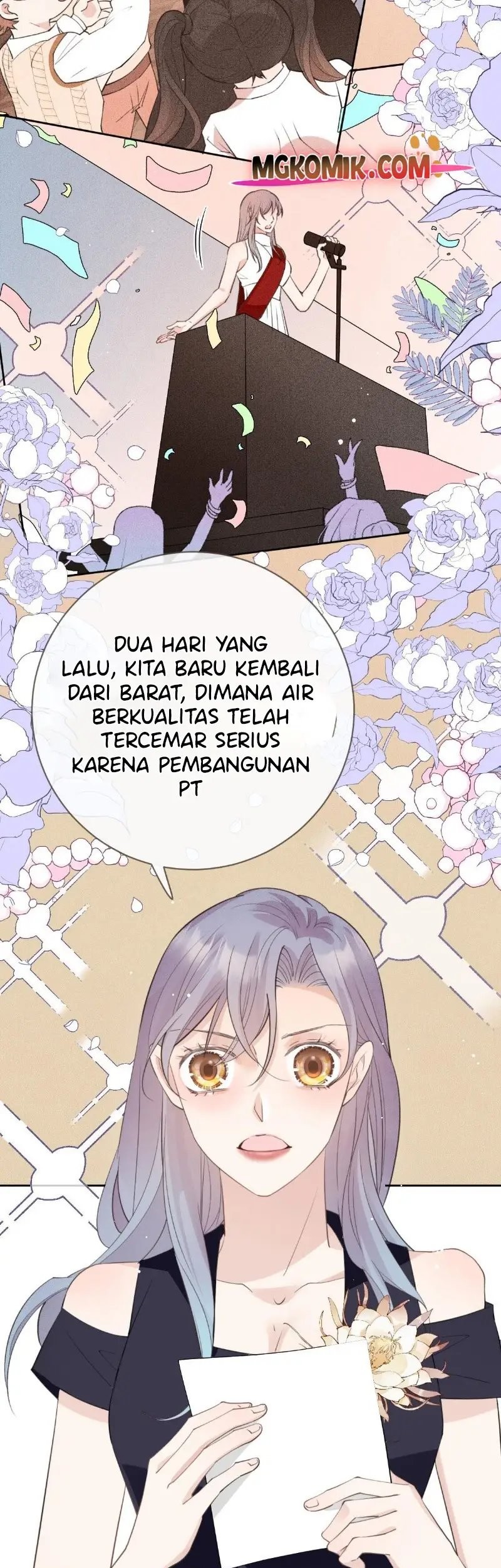 Halaman 29 dari 31