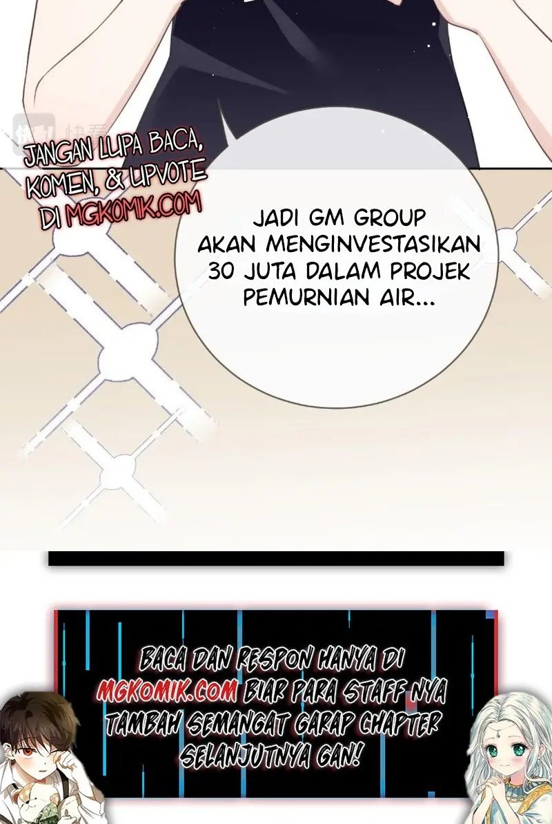 Halaman 30 dari 31