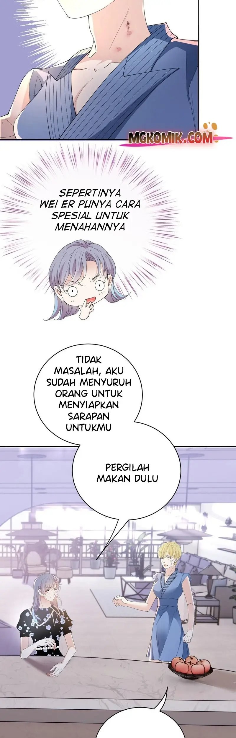 Halaman 5 dari 31
