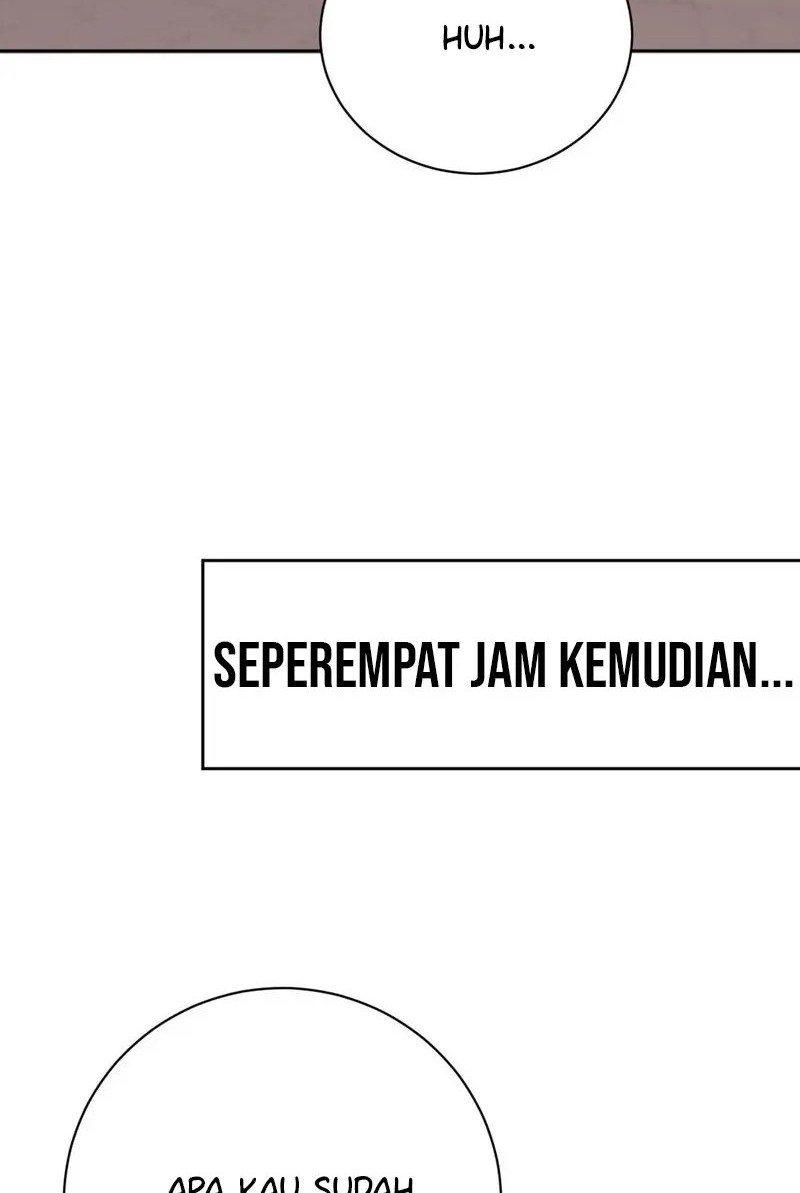 Halaman 6 dari 31
