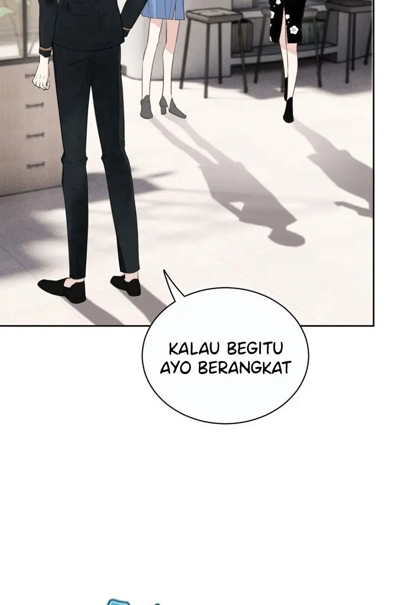 Halaman 8 dari 31