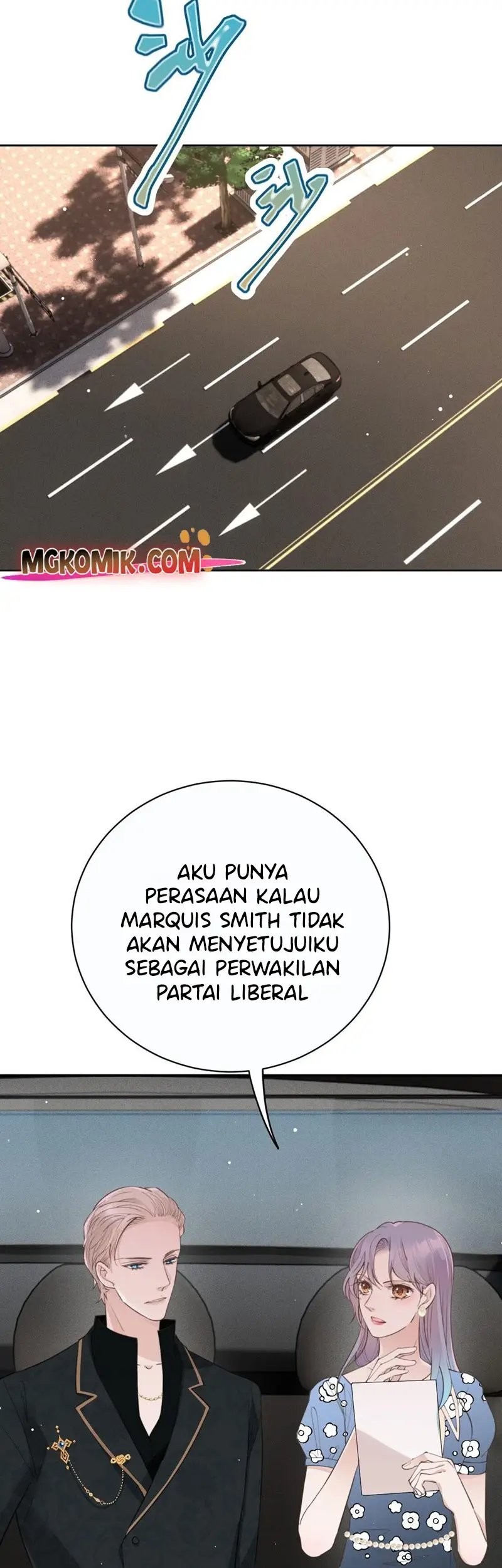 Halaman 9 dari 31