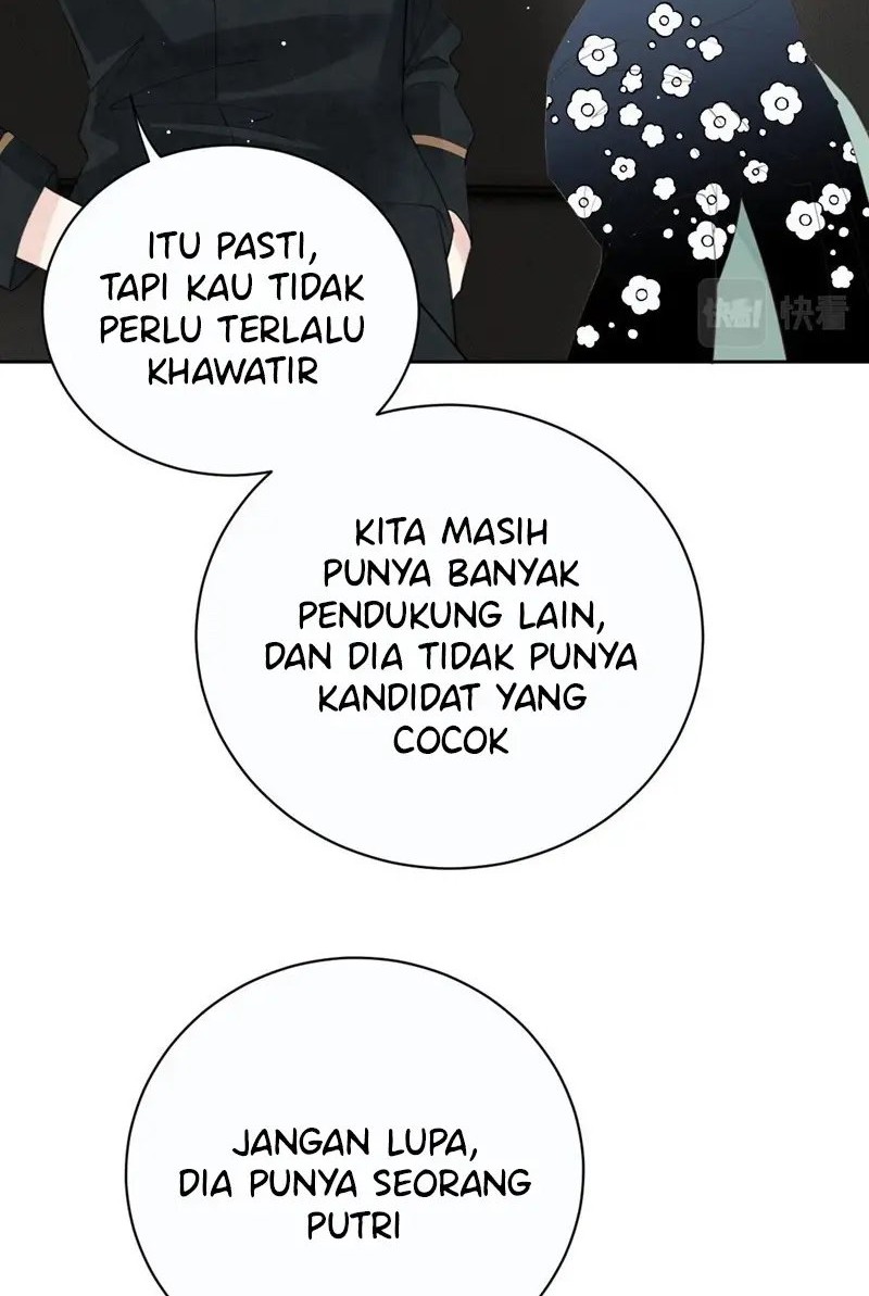Halaman 10 dari 31