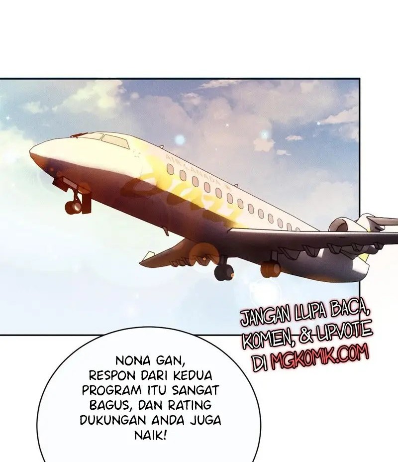 Halaman 2 dari 31