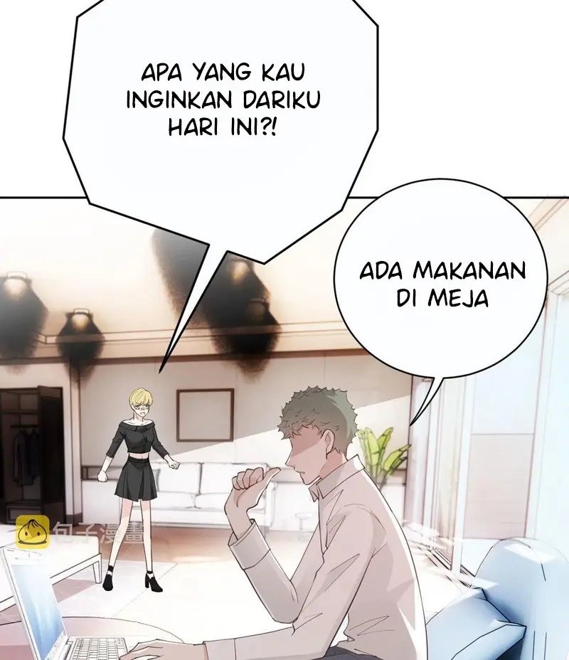 Halaman 12 dari 31