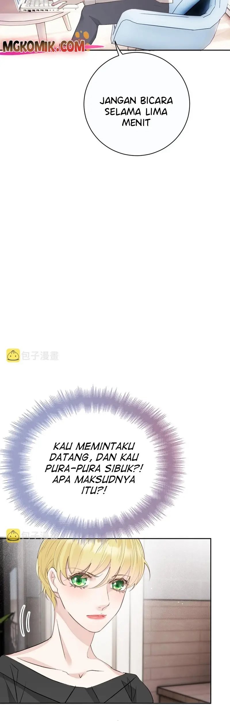 Halaman 13 dari 31