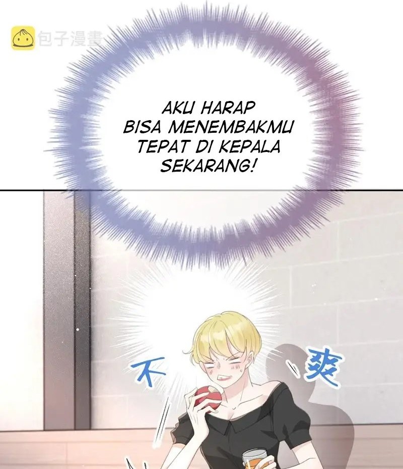 Halaman 14 dari 31