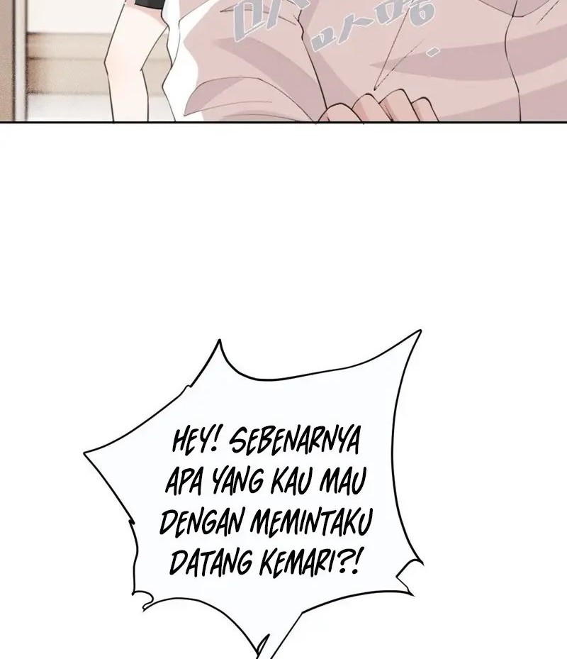 Halaman 16 dari 31
